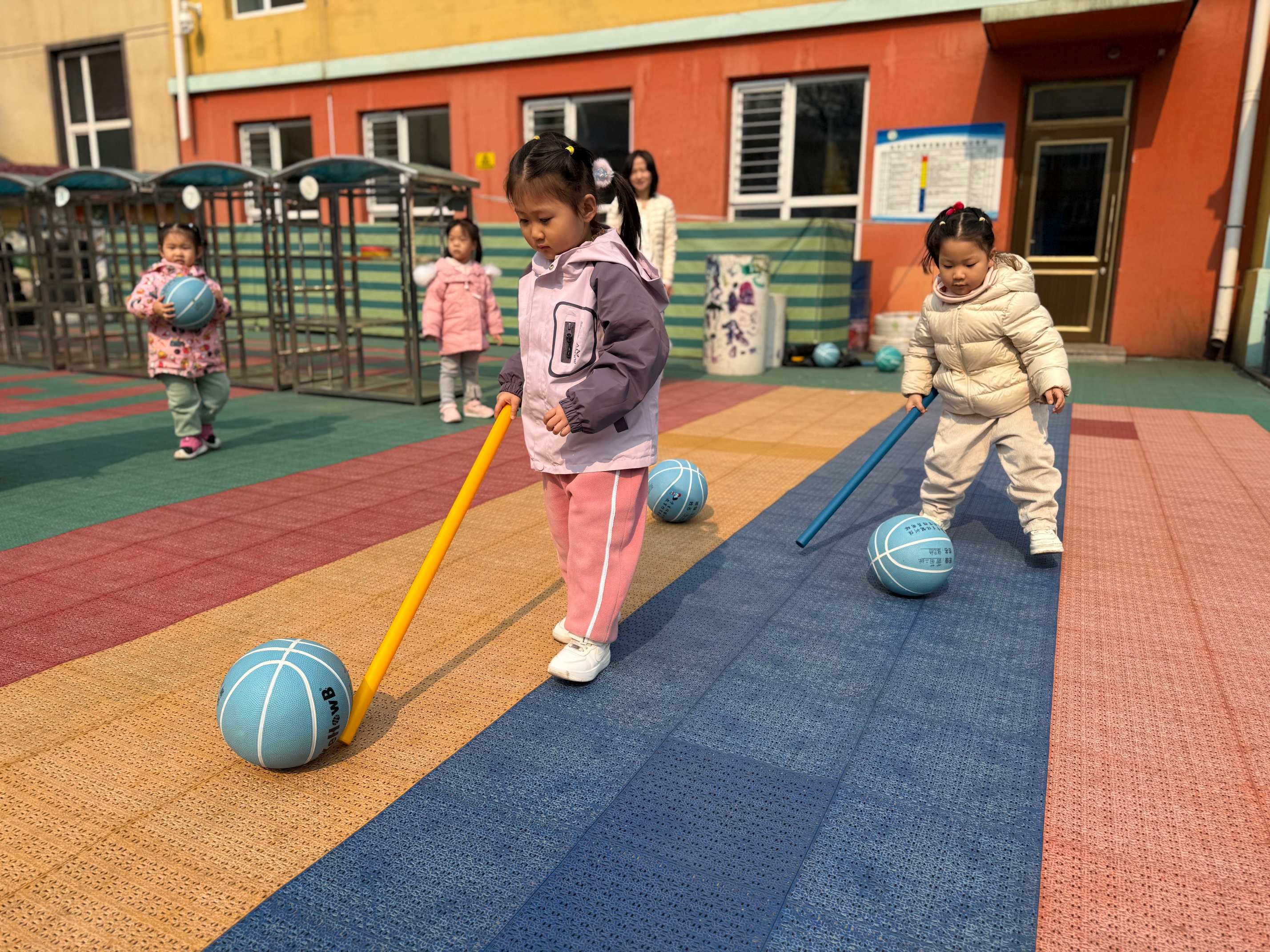 1774605321812834.jpg 微信图片_20260327170442_698_2.jpg