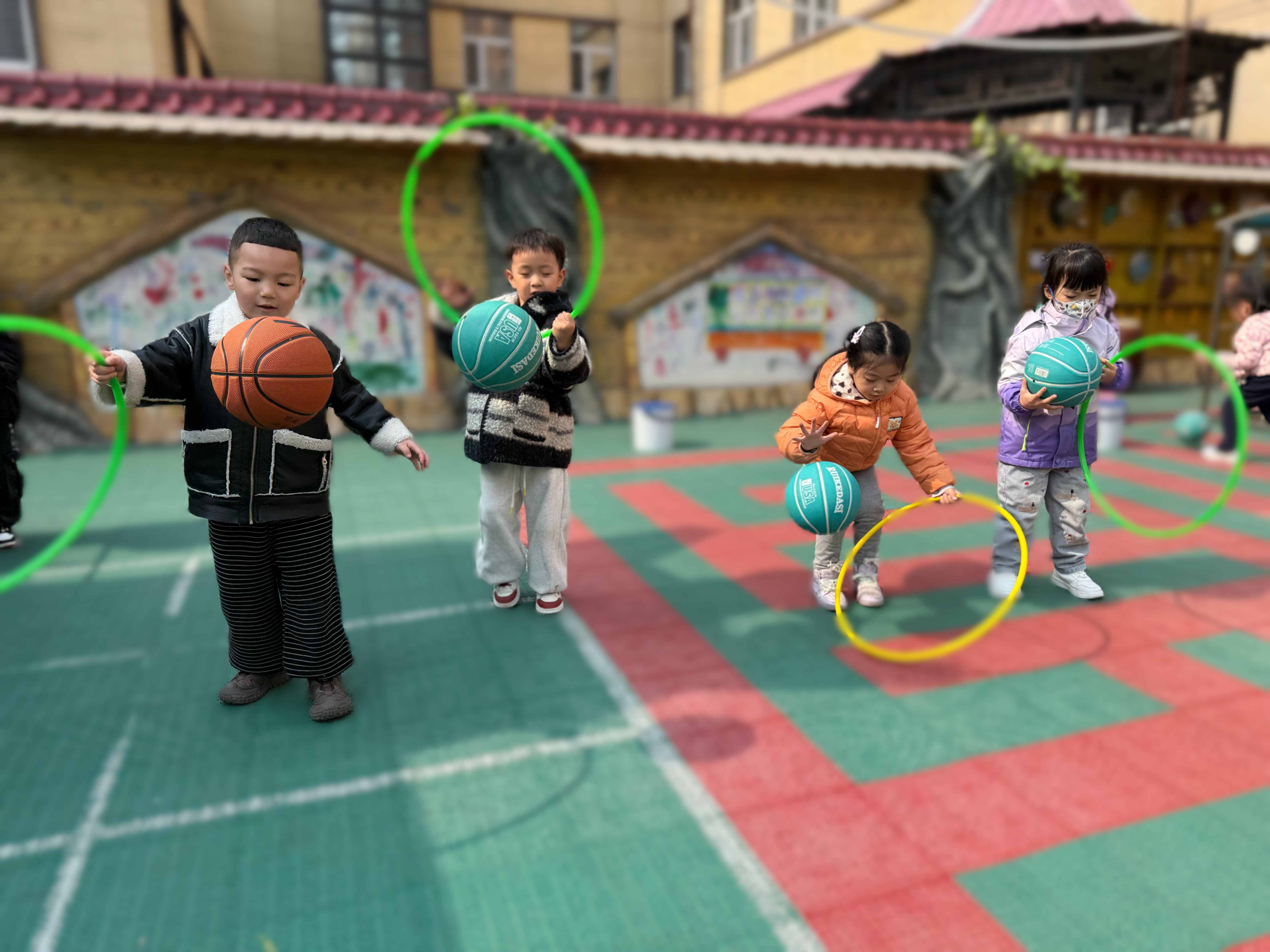 1774605360589616.jpg 微信图片_20260327170432_697_2.jpg