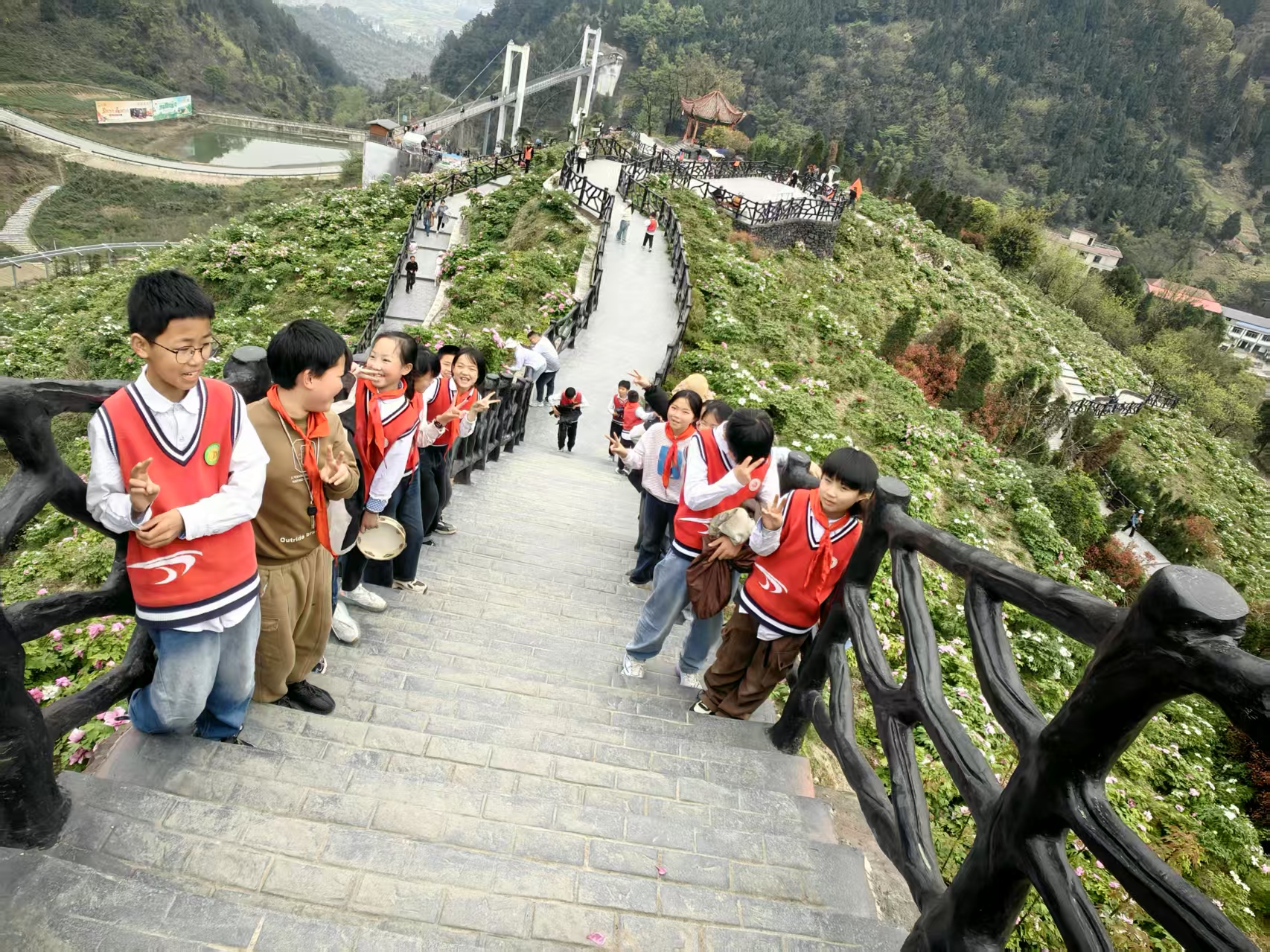 1774605388222006.jpg 微信图片_20260325105835_100_360.jpg