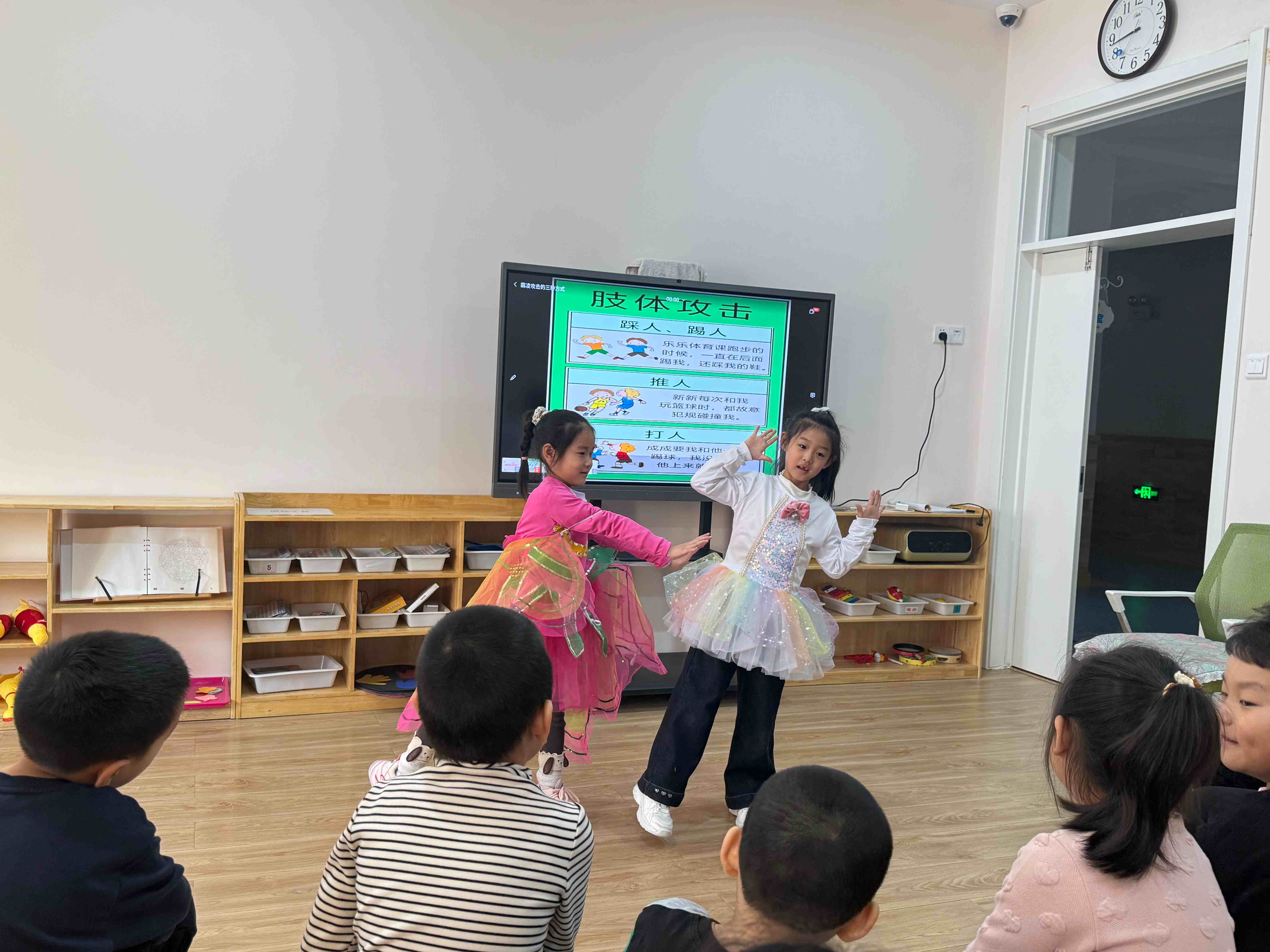 1774605708453063.jpg 微信图片_20260327170400_694_2.jpg