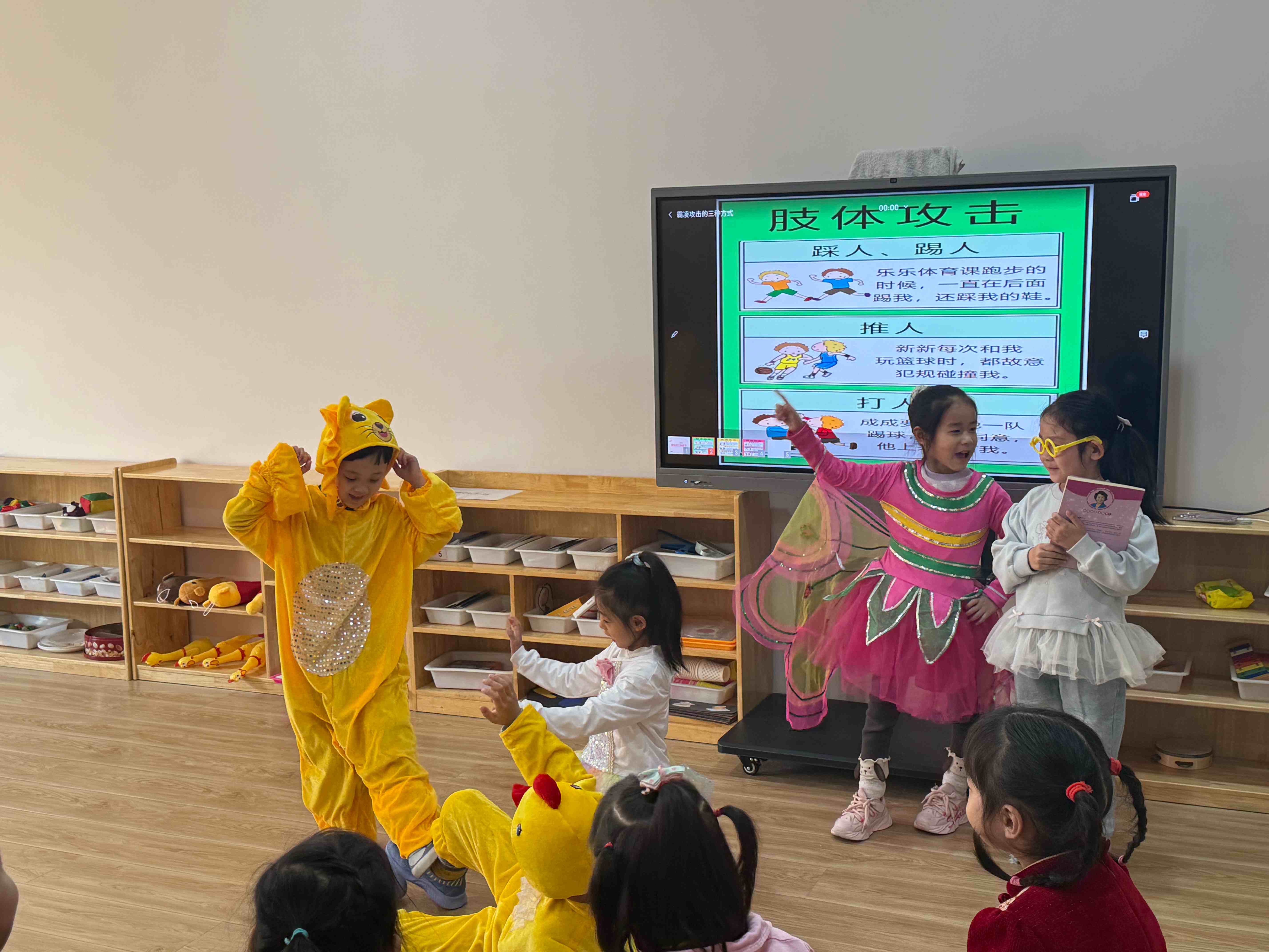 1774605725252689.jpg 微信图片_20260327170416_696_2.jpg
