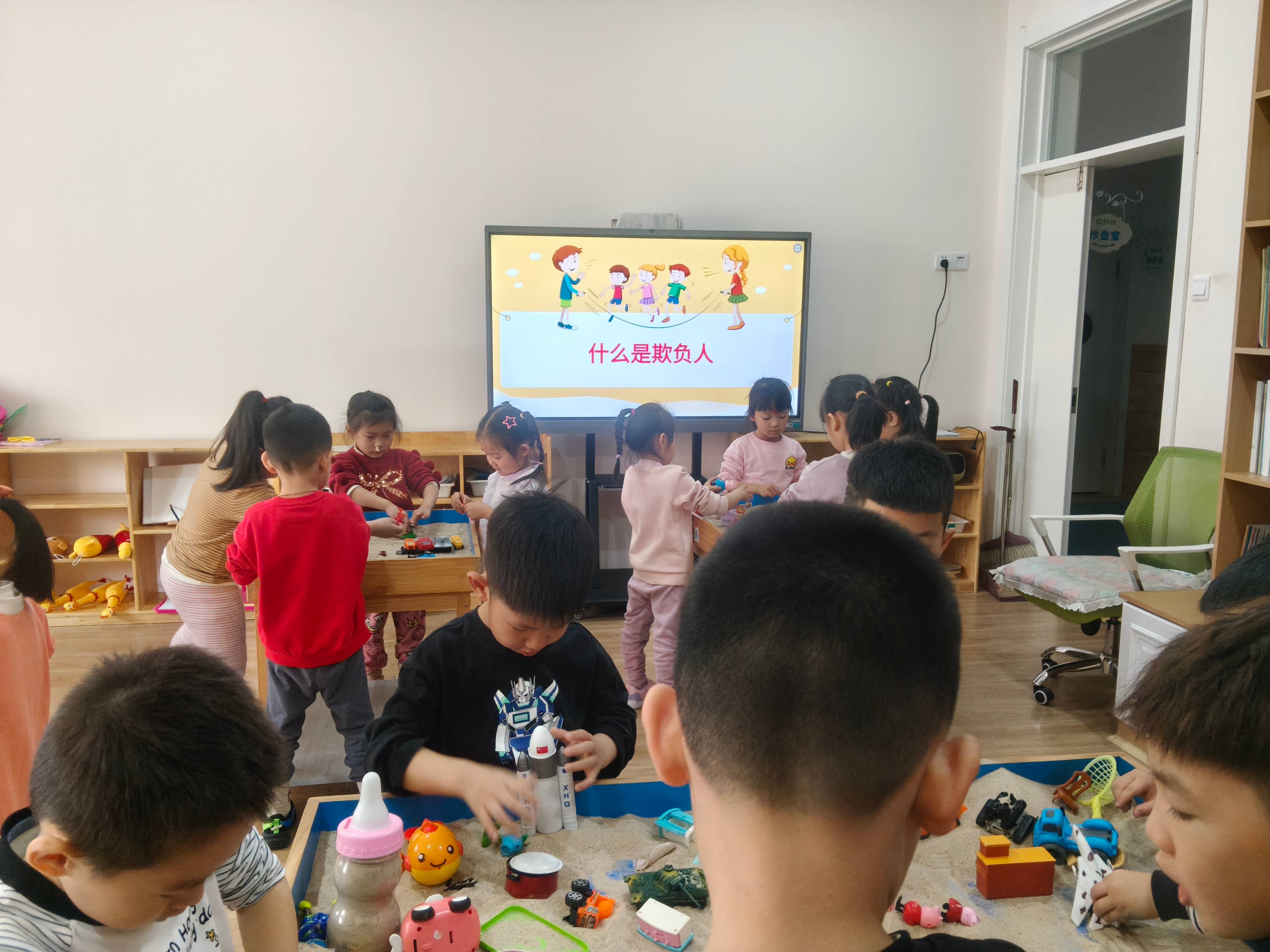 1774605745550301.jpg 微信图片_20260327170407_695_2.jpg