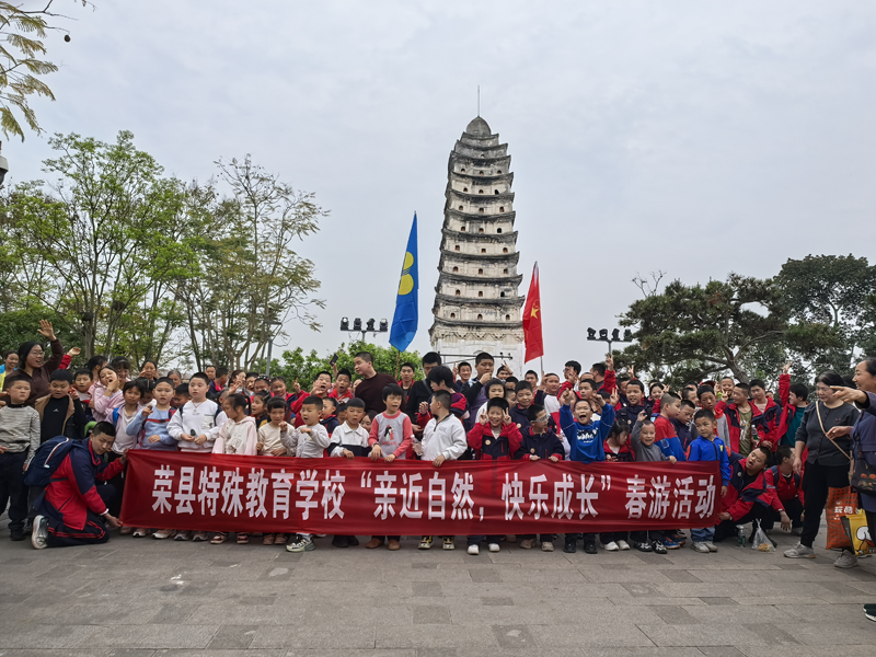 1774607615625924.png 图片29.png