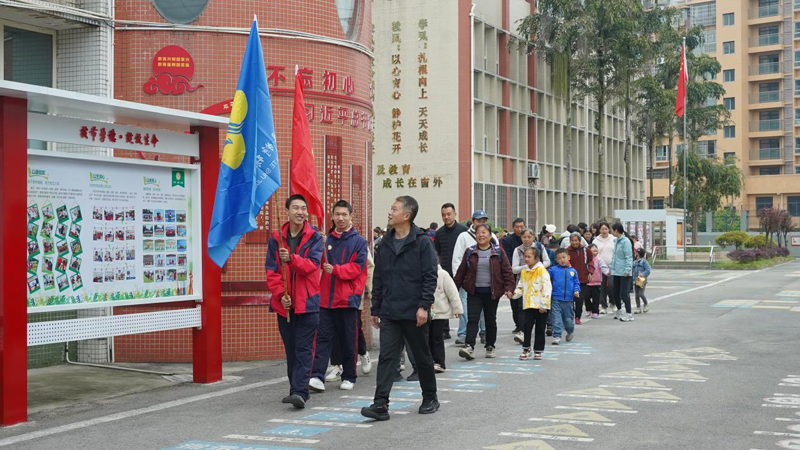 1774607636636366.png 图片30.png