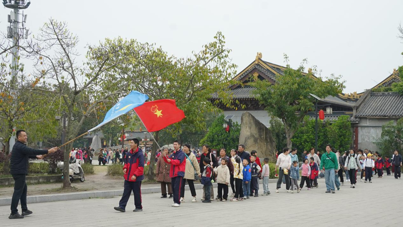 1774607653410423.png 图片31.png