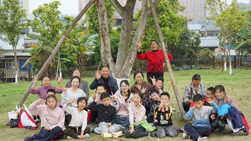 1774607669988339.png 图片32.png
