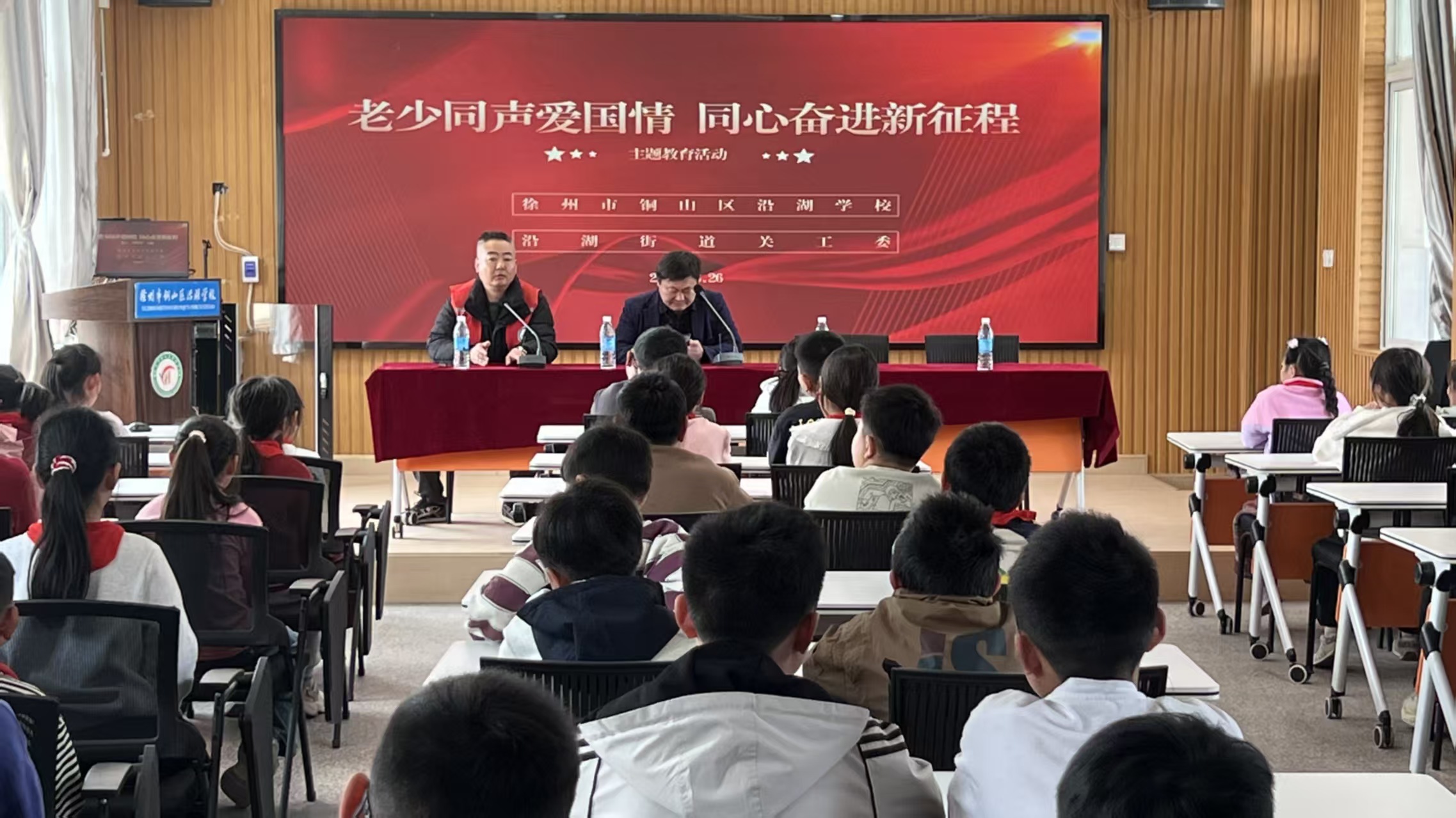 微信图片_20260327171844_302_14.jpg