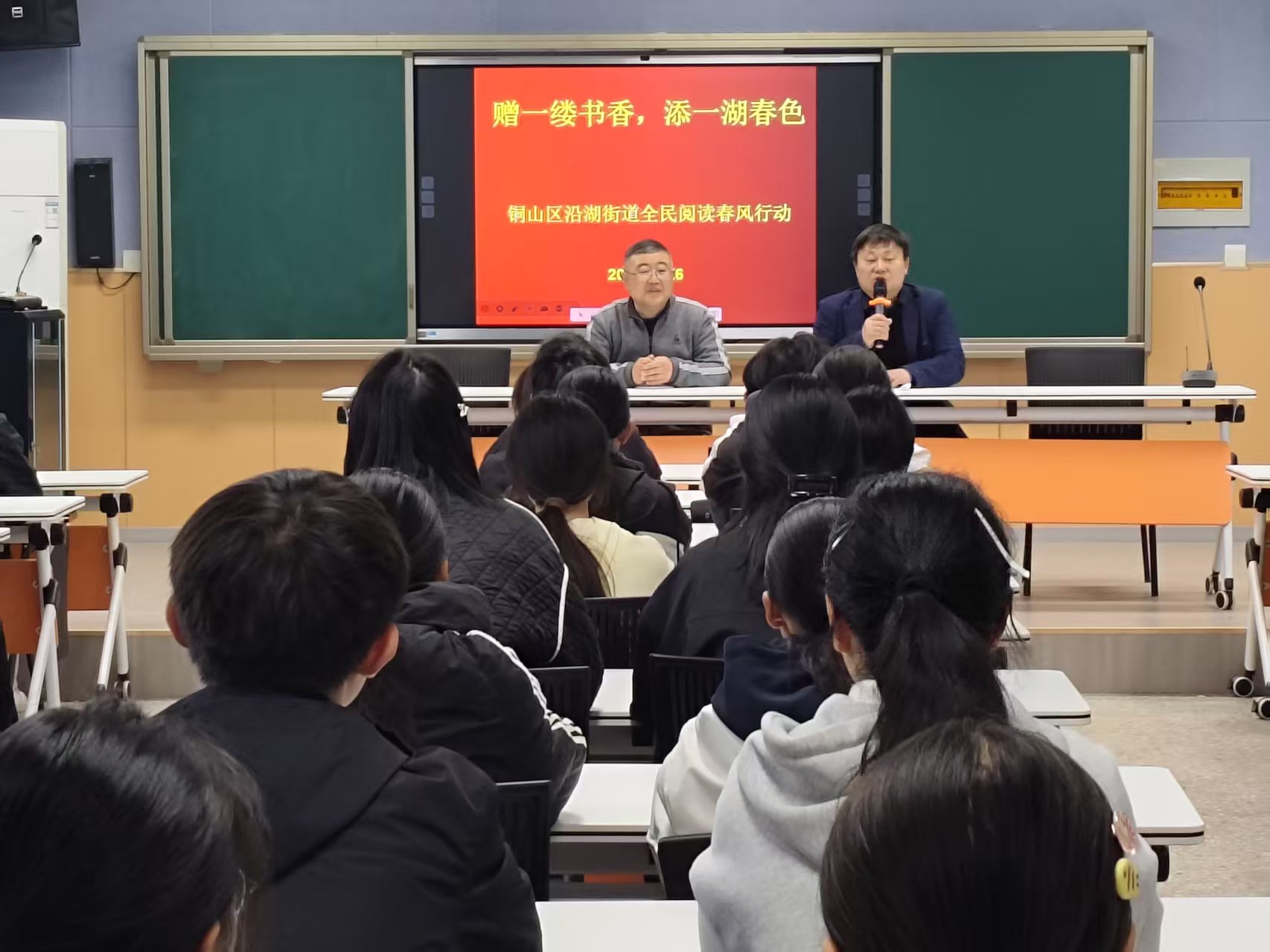 微信图片_20260327171604_299_14.jpg