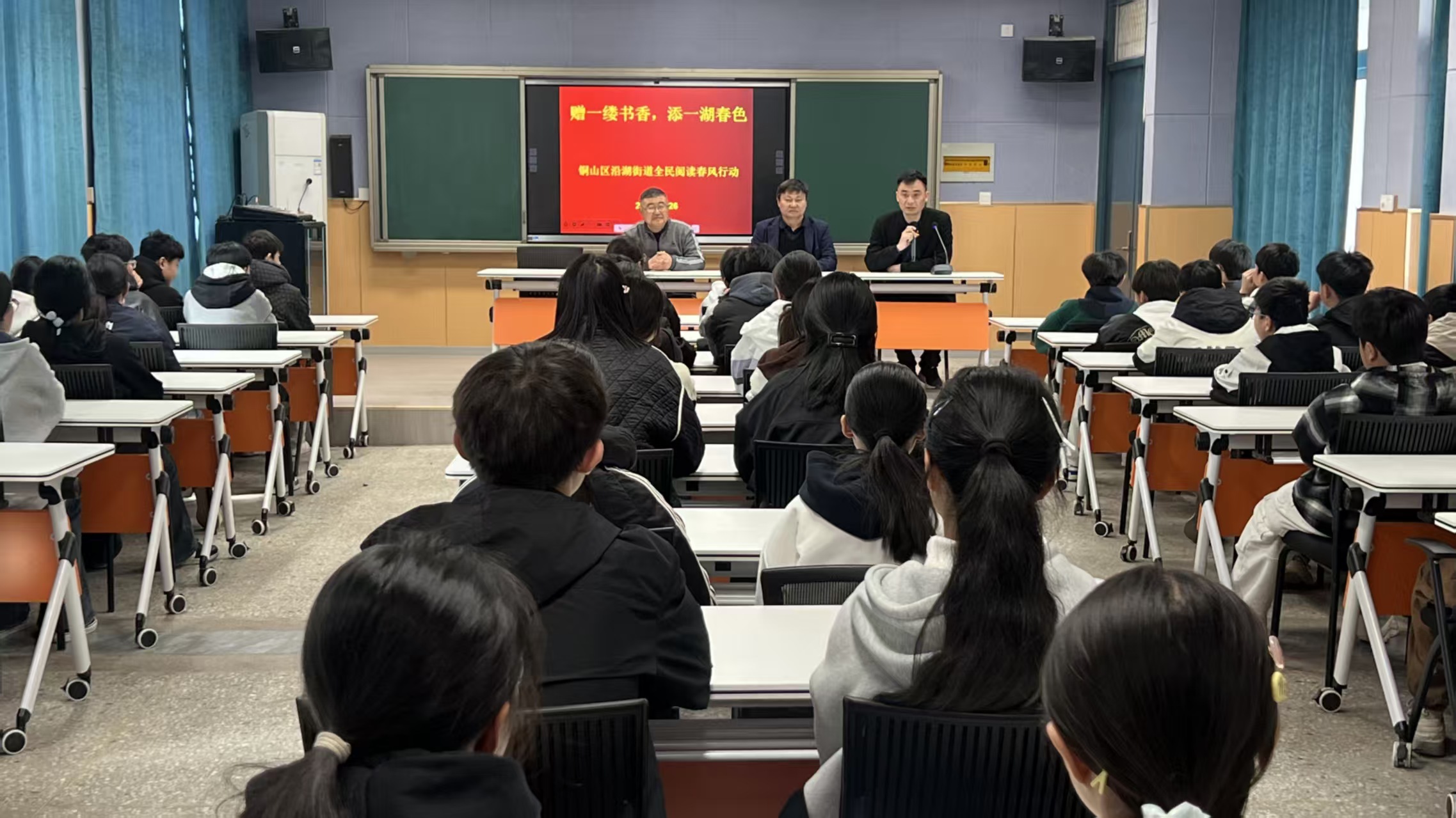 微信图片_20260327193343_304_14.jpg
