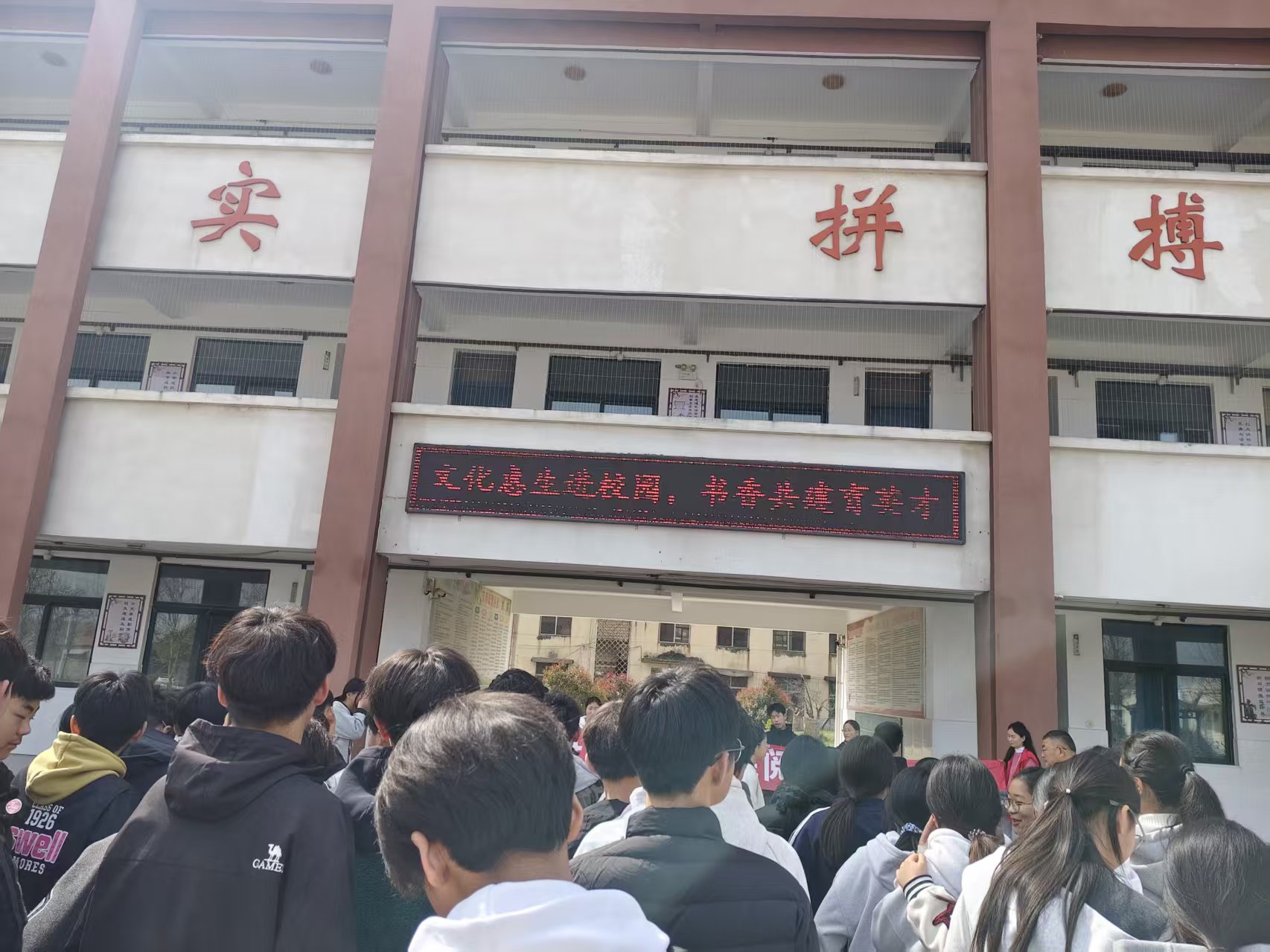 微信图片_20260327171605_300_14.jpg