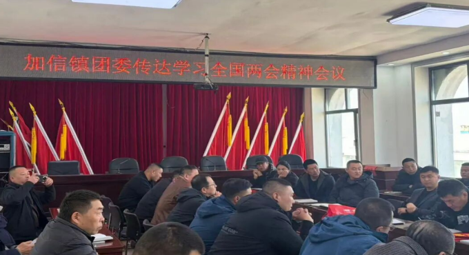 图片4.png