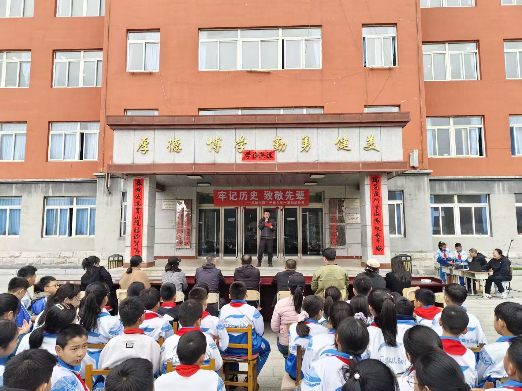 1774618708151536.jpg 微信图片_20260327195943_1524_2.jpg