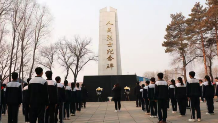 图片5.png
