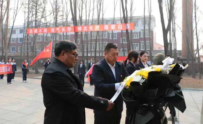 图片6.png