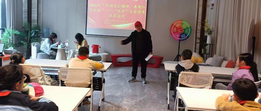 04.jpg