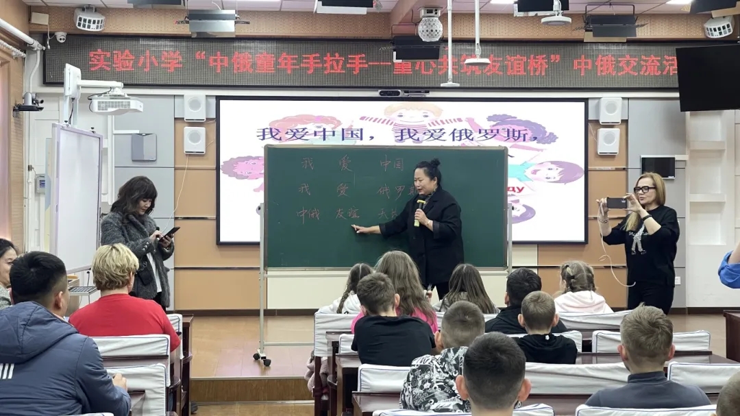 微信图片_20260328160741.jpg