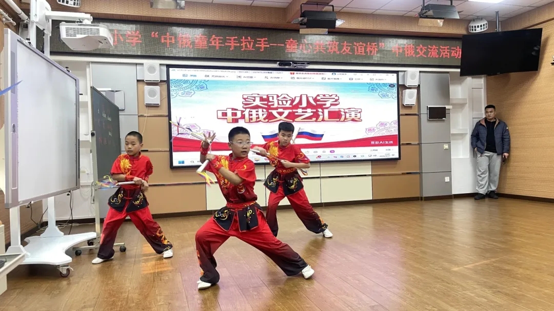 微信图片_20260328160950.jpg