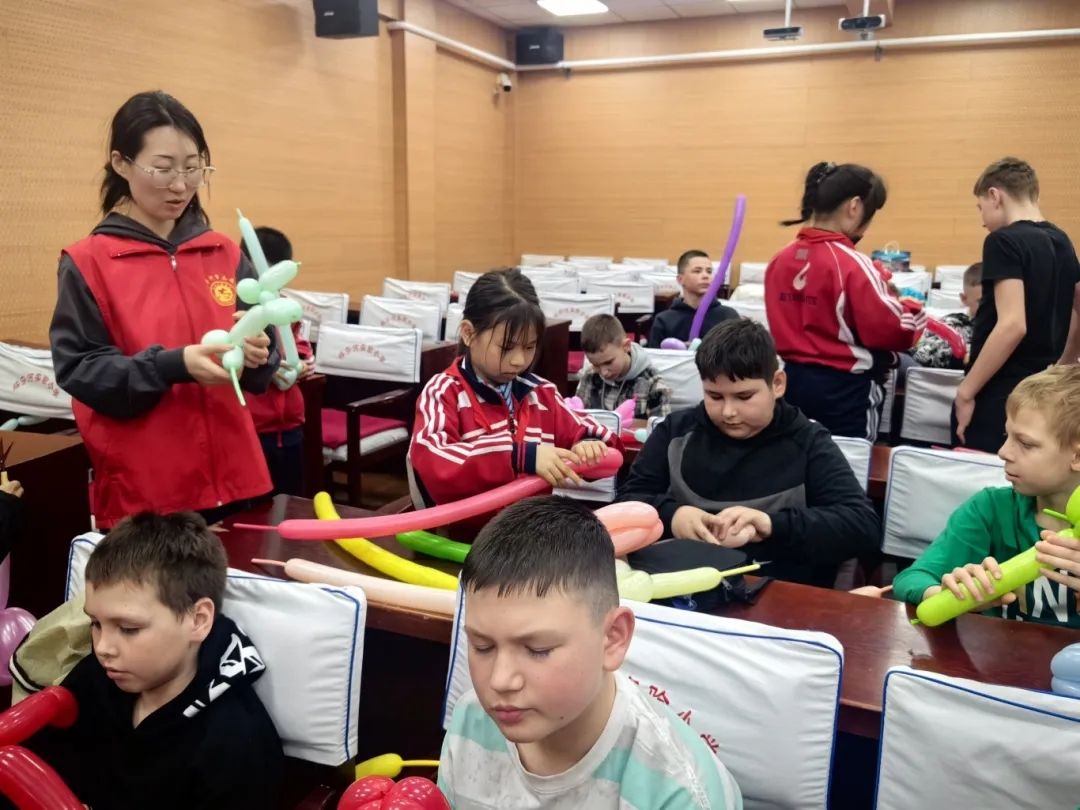 微信图片_20260328160800.jpg