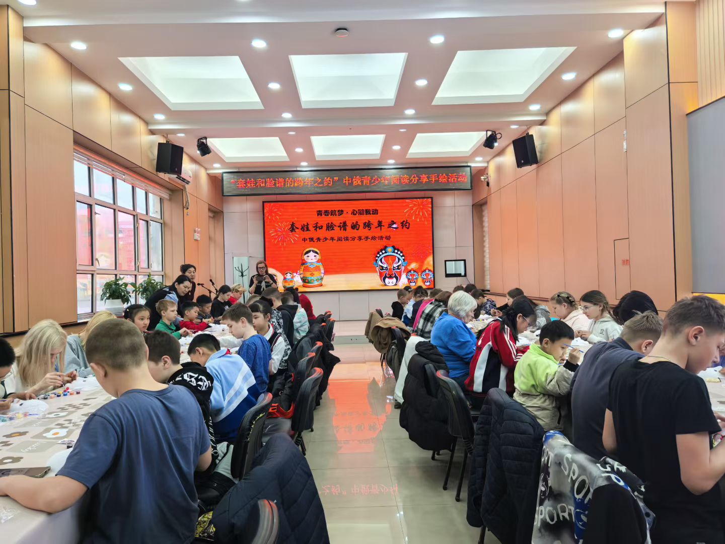 微信图片_20260328162712.jpg