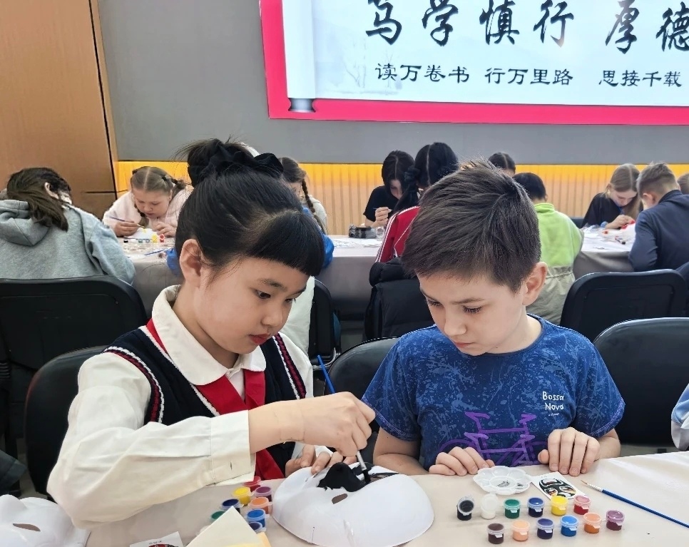 微信图片_20260328162753.jpg