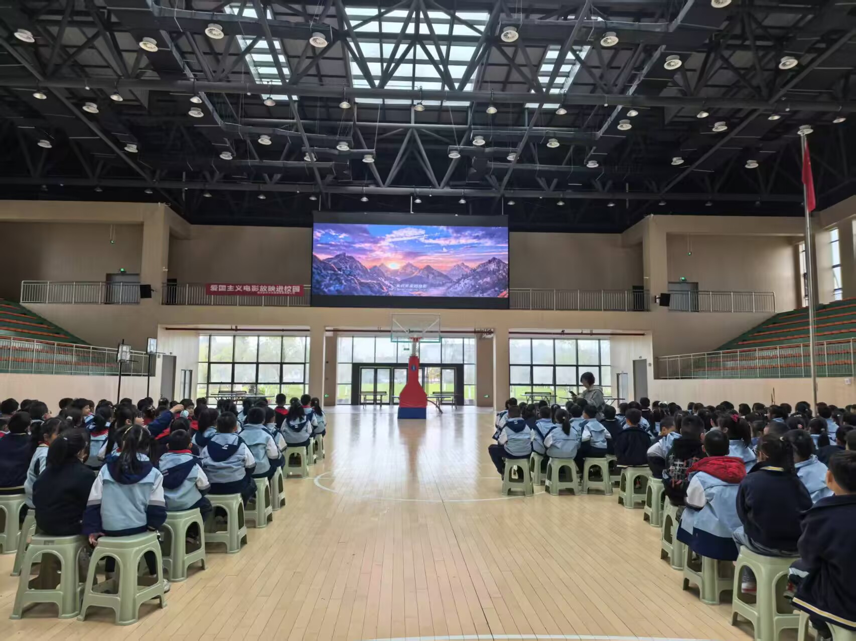 垫江县三合湖小学校.jpg