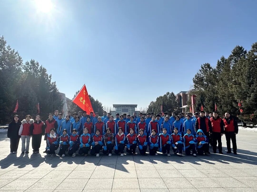 图片1.jpg