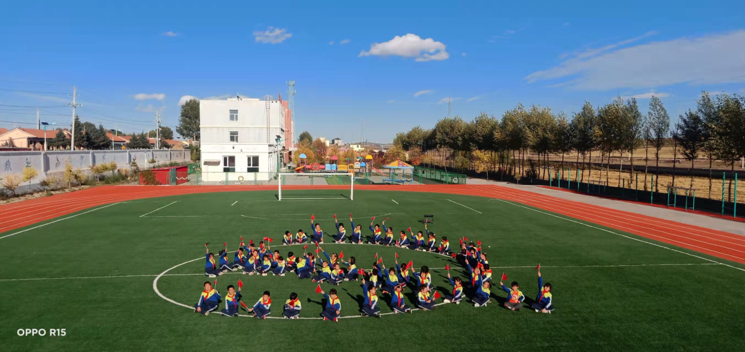 微信图片_2026-03-28_222842_179.png