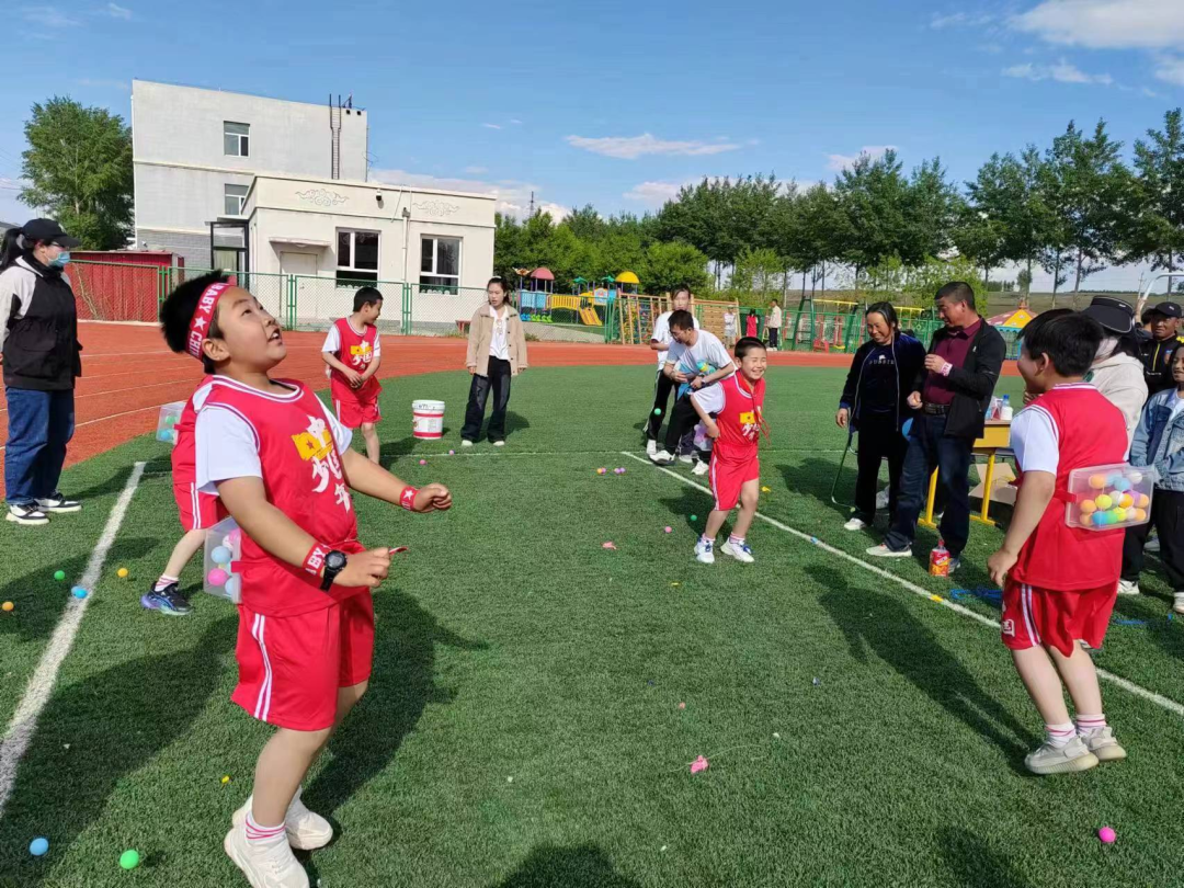 微信图片_2026-03-28_222848_427.png