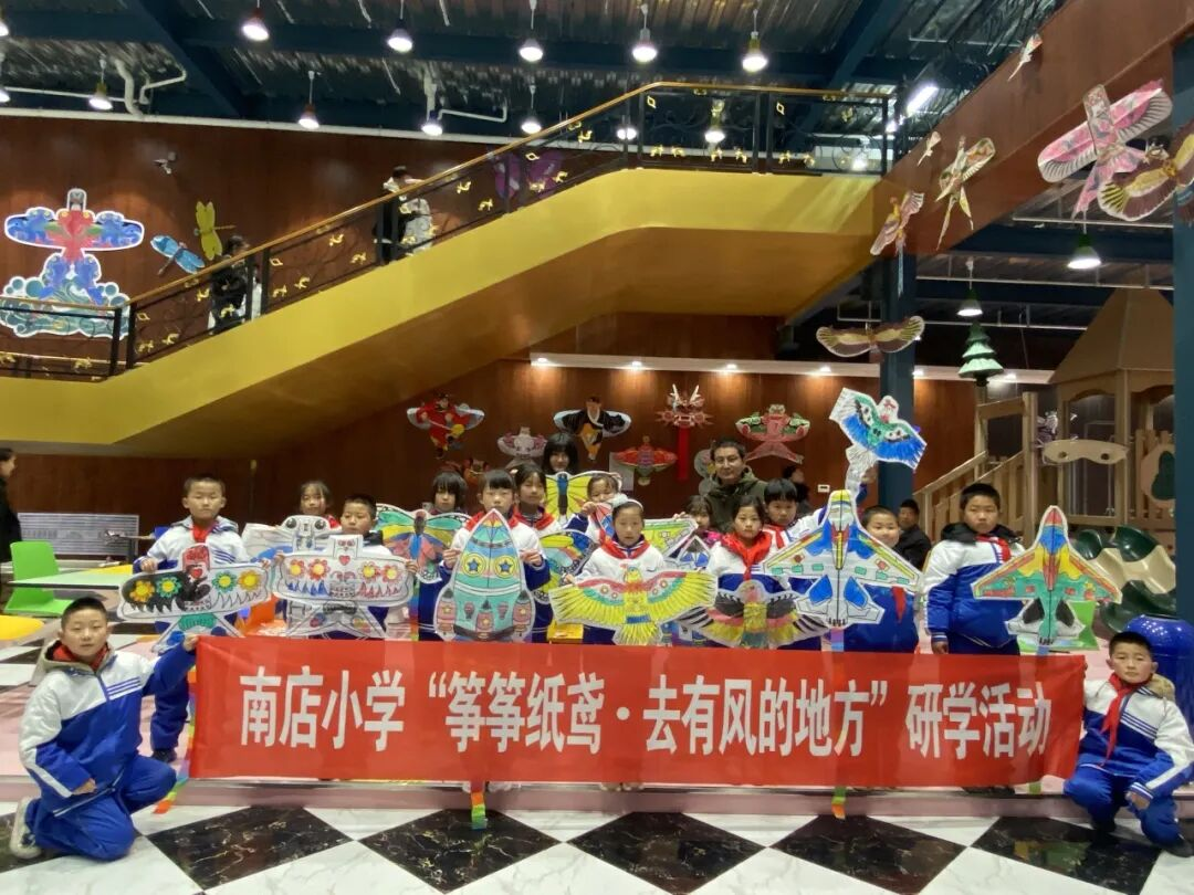 微信图片_2026-03-28_222858_573.png