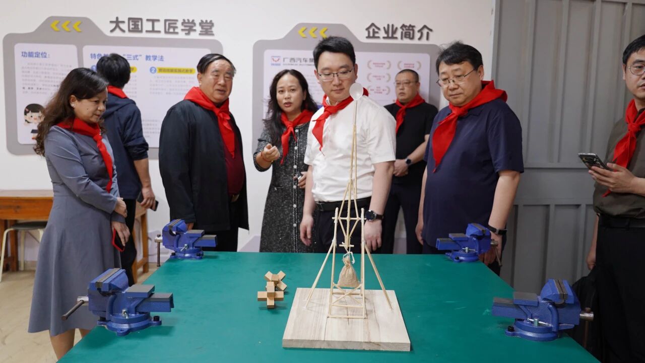 微信图片_2026-03-28_064732_813.jpg