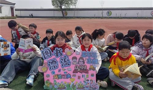 40498a5991a7f214eab390cc2b7731d7_看图王.jpg