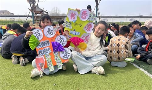 6a0259499a96ef33b02069b12994a7a3_看图王.jpg
