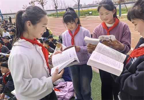 ea0a16ada8a97484620915ef93d947be_看图王.jpg