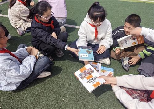 18381e168a4e57cb4dc91b0c73b9d8bf_看图王.jpg