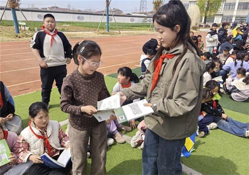 29e708b925b3921a16e4c20a69aa2d74_看图王.jpg