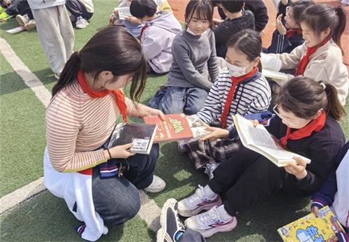 60a94731c008005b6aa7a1d48c20b403_看图王.jpg