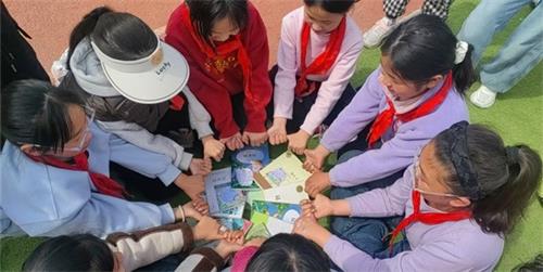 f3c9c3247886cf5bc0f24369685c1db9_看图王.jpg