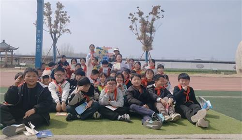 fd3e6170bc80c92c93eef6c71b4e6b9d_看图王.jpg