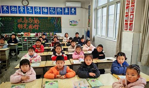 3ca9aaae4df51a8cd68e8ab473f191b6_看图王.jpg