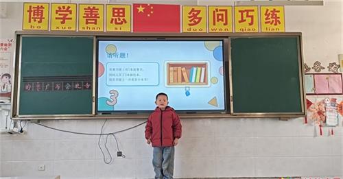 3111246fdcab9311b12b2fe9ba10424a_看图王.jpg