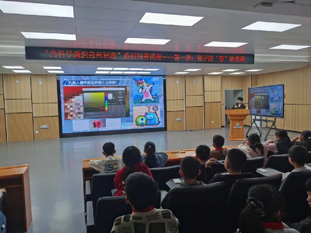 1.jpg