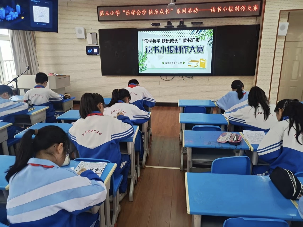 微信图片_20260329100150.jpg