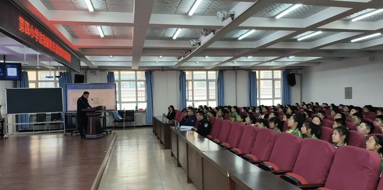 微信图片_20260329101408.png