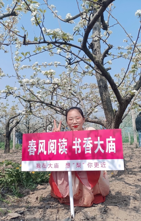 b7b小图.jpg