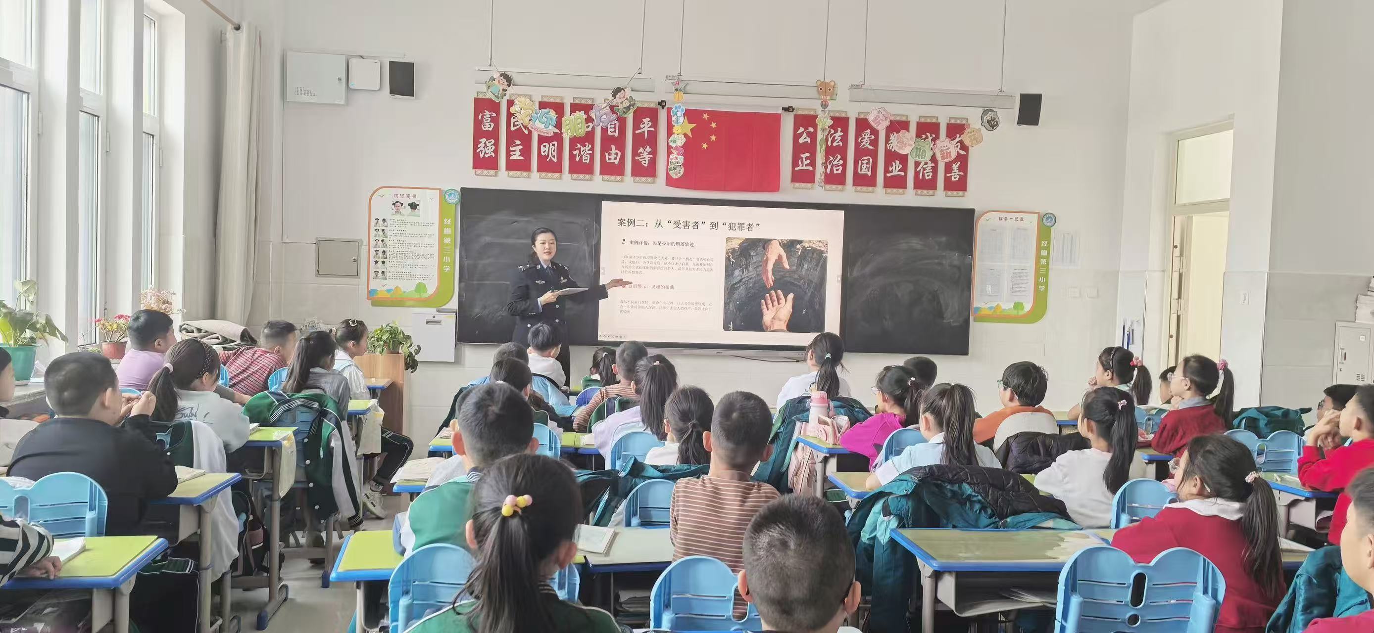 微信图片_20260329204000_201_68.jpg