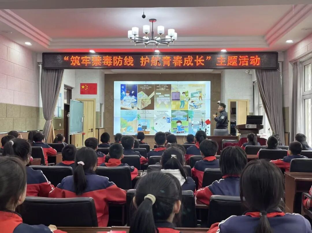 图片3.png