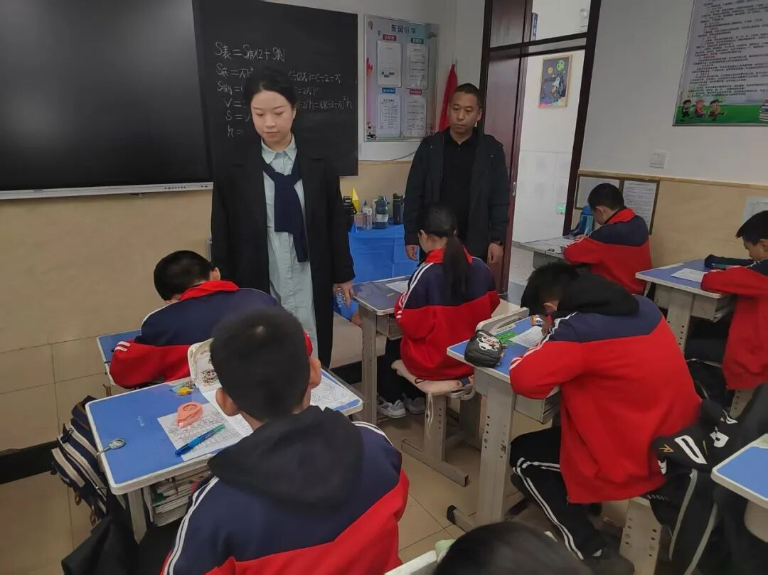 图片6.png