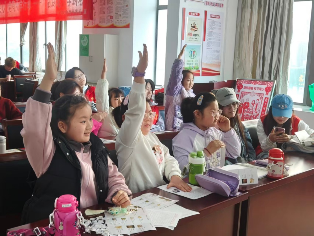 微信图片_20260328113433_1587_70.jpg