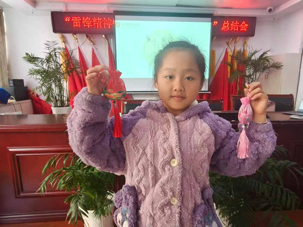 微信图片_20260328113430_1583_70.jpg