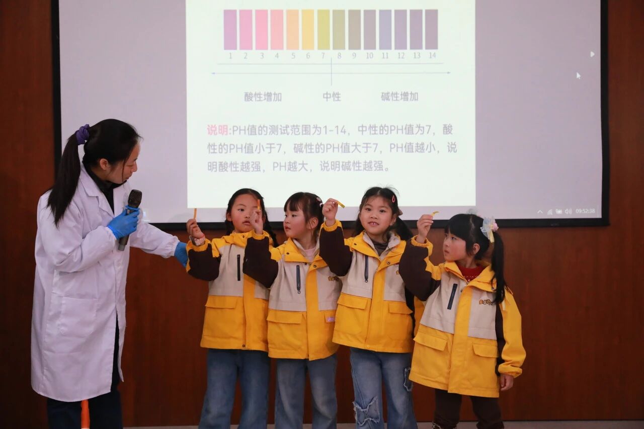 微信图片_2026-03-28_170400_926.jpg